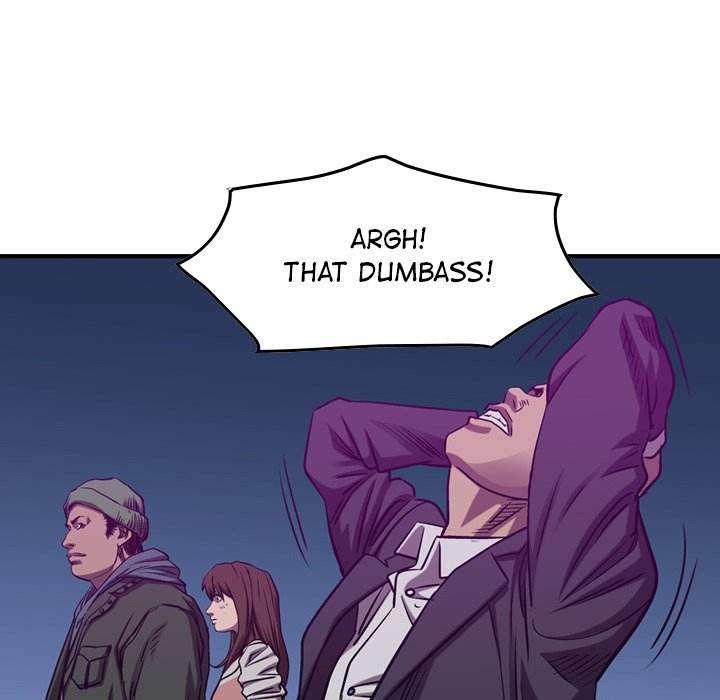 Legend : The Beginning Chapter 88 - Page 74