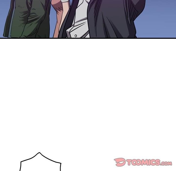 Legend : The Beginning Chapter 88 - Page 75