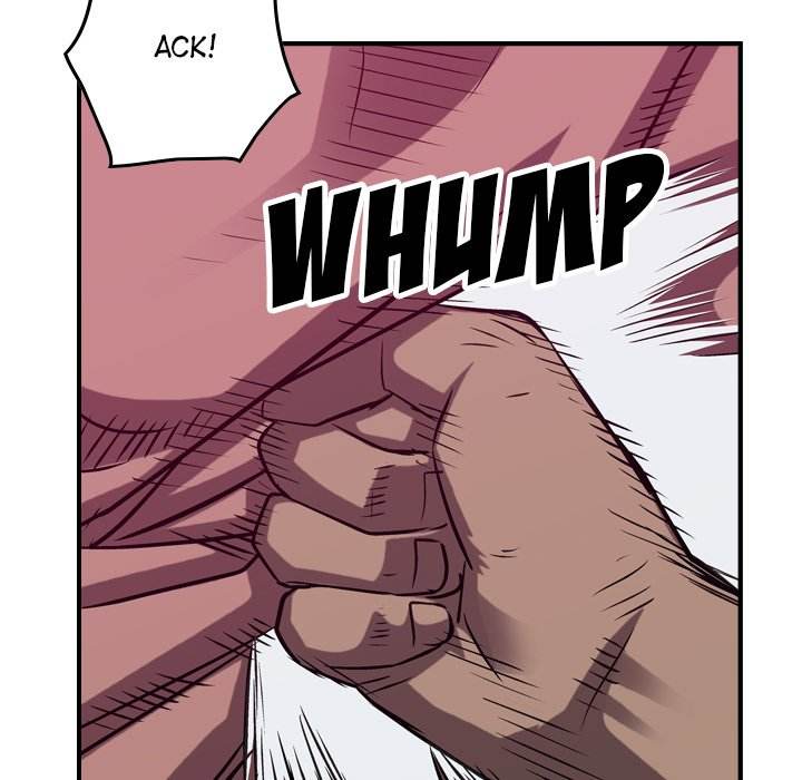 Legend : The Beginning Chapter 88 - Page 76