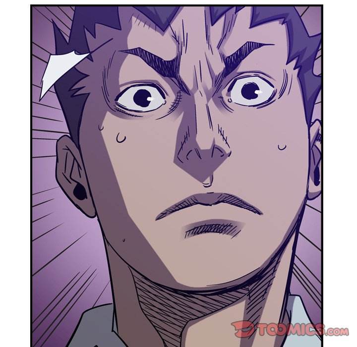 Legend : The Beginning Chapter 88 - Page 78