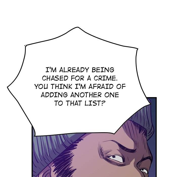 Legend : The Beginning Chapter 88 - Page 85