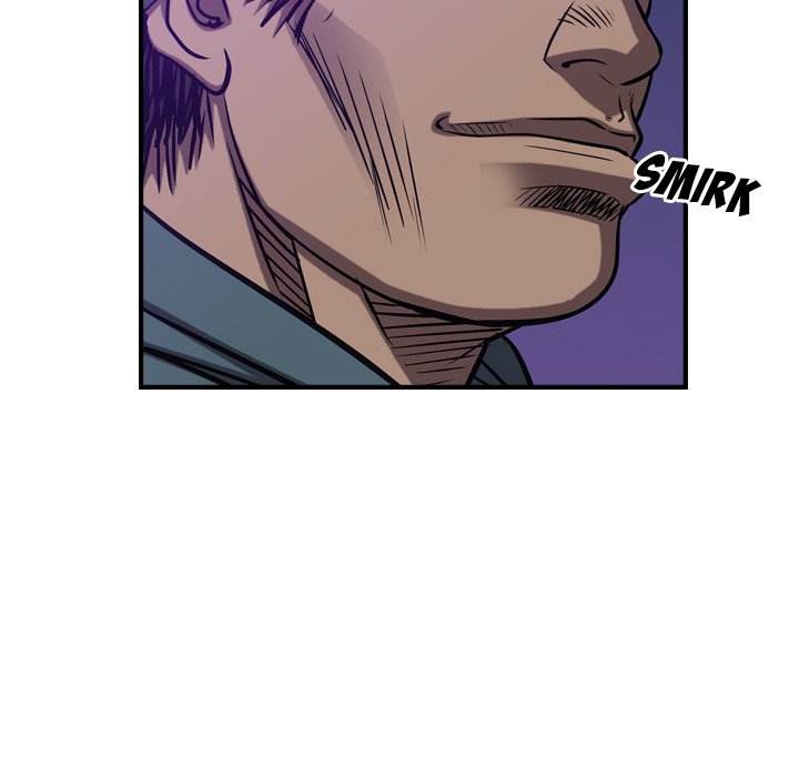 Legend : The Beginning Chapter 88 - Page 86