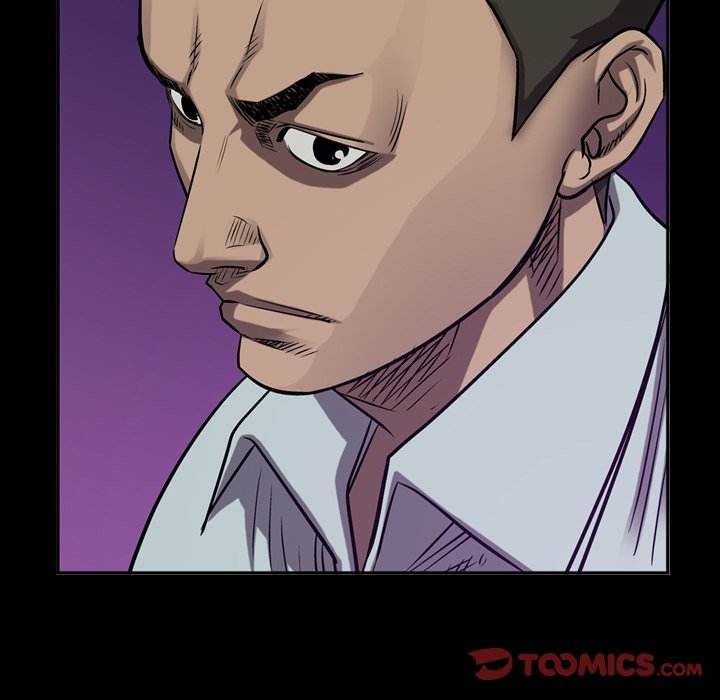 Legend : The Beginning Chapter 88 - Page 9