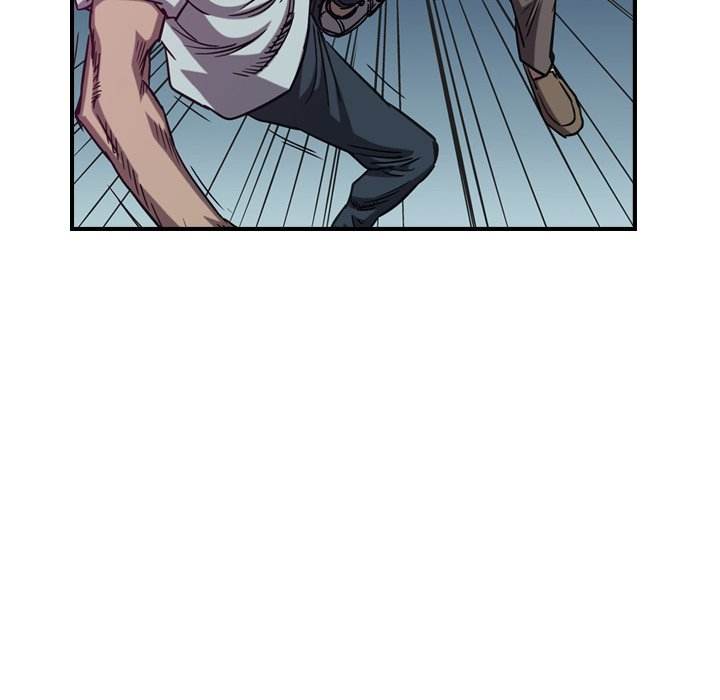 Legend : The Beginning Chapter 88 - Page 92