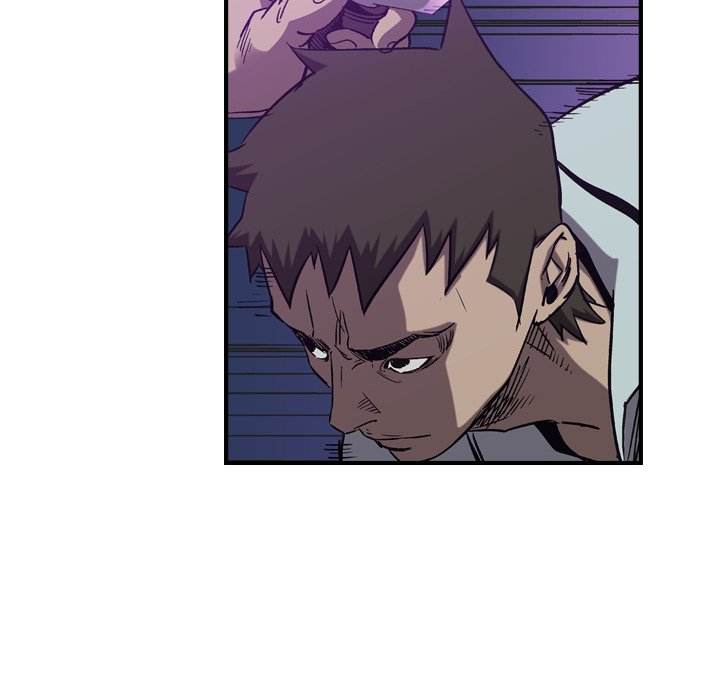 Legend : The Beginning Chapter 88 - Page 95