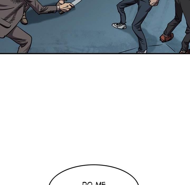 Legend : The Beginning Chapter 88 - Page 97