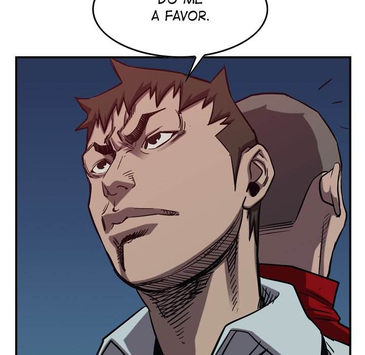 Legend : The Beginning Chapter 88 - Page 98