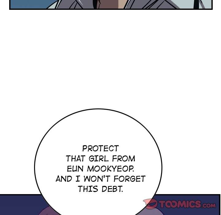 Legend : The Beginning Chapter 88 - Page 99