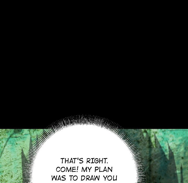 Legend : The Beginning Chapter 89 - Page 10