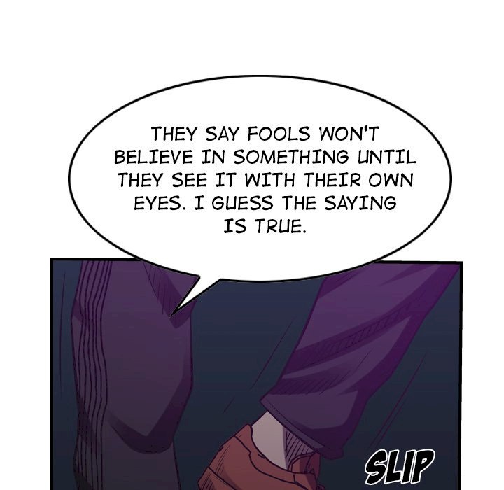 Legend : The Beginning Chapter 89 - Page 100