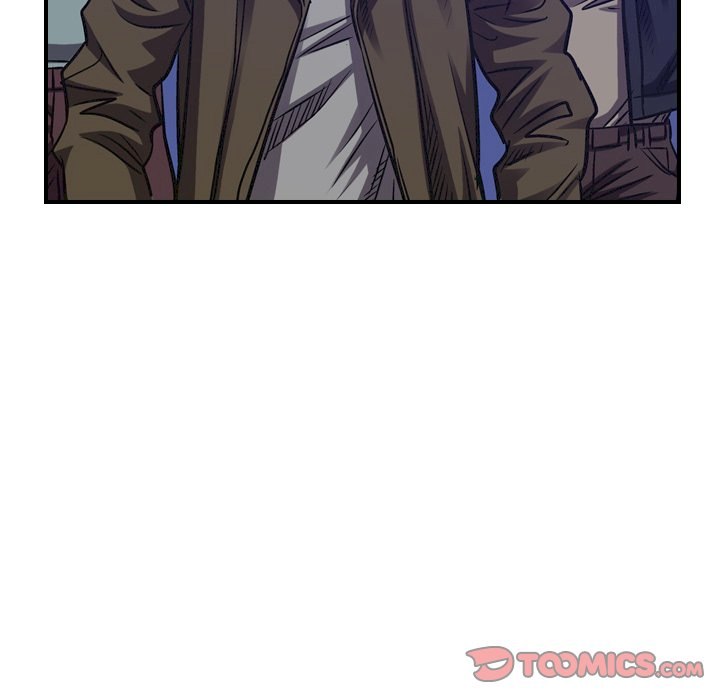 Legend : The Beginning Chapter 89 - Page 105