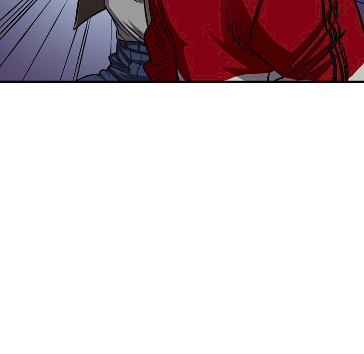 Legend : The Beginning Chapter 89 - Page 107