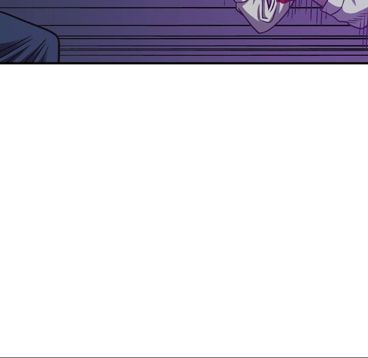 Legend : The Beginning Chapter 89 - Page 109