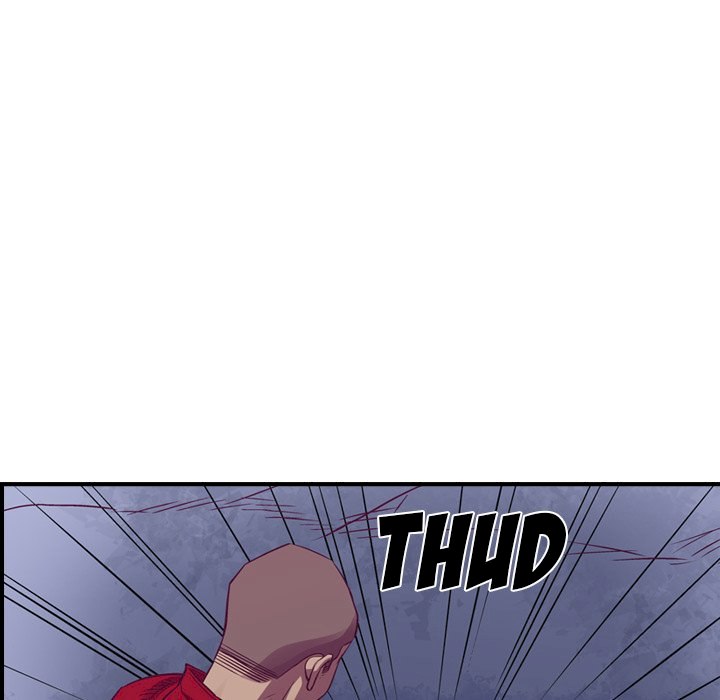 Legend : The Beginning Chapter 89 - Page 113