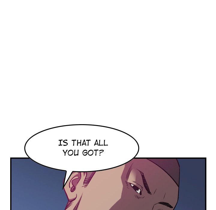 Legend : The Beginning Chapter 89 - Page 115