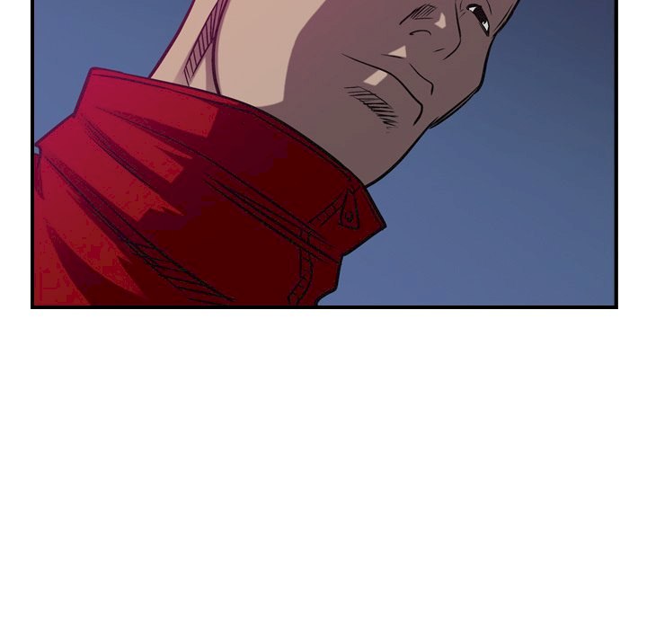 Legend : The Beginning Chapter 89 - Page 116