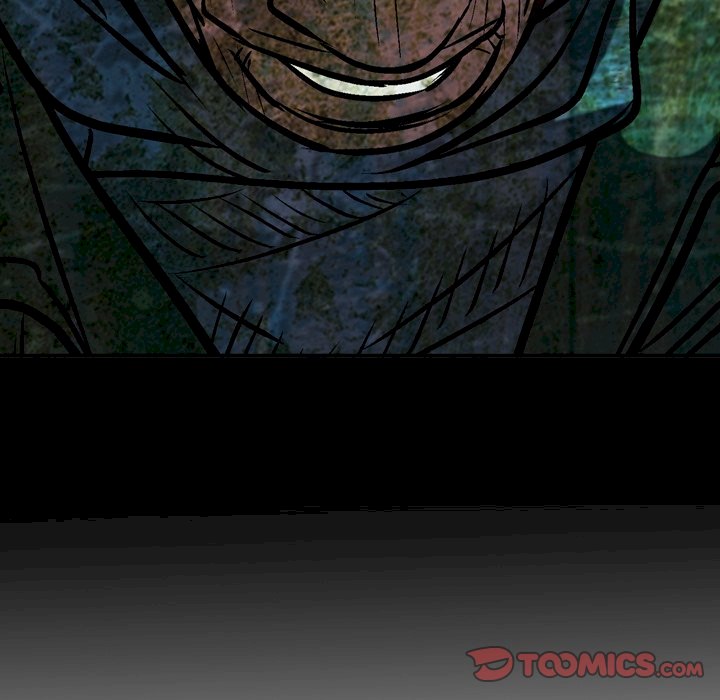 Legend : The Beginning Chapter 89 - Page 12