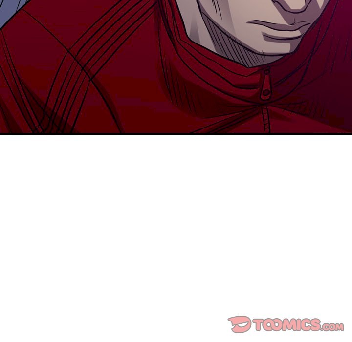 Legend : The Beginning Chapter 89 - Page 120