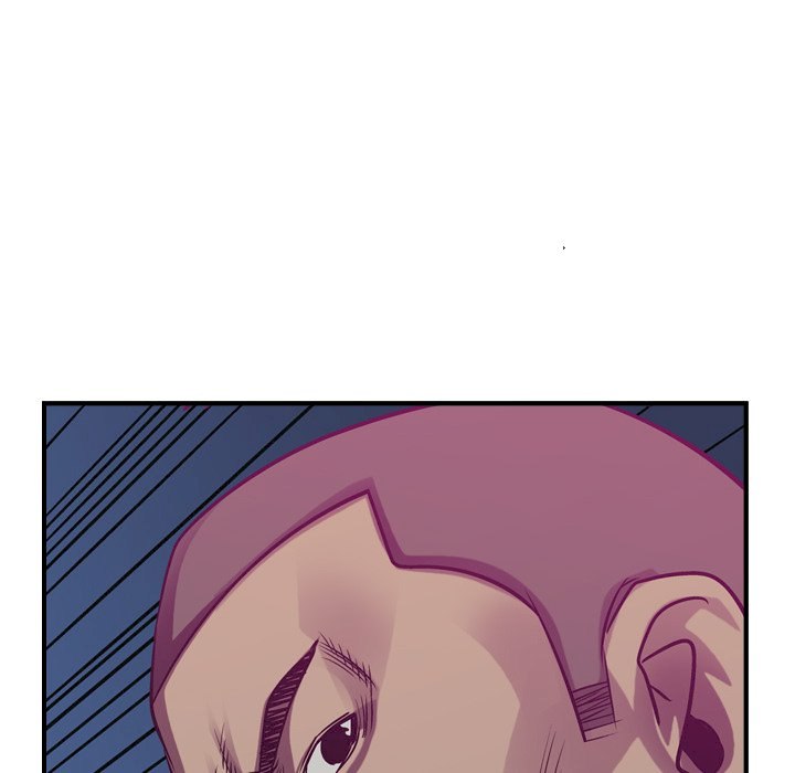 Legend : The Beginning Chapter 89 - Page 121