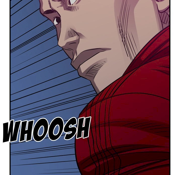 Legend : The Beginning Chapter 89 - Page 122