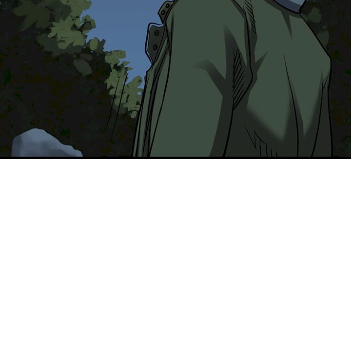 Legend : The Beginning Chapter 89 - Page 19