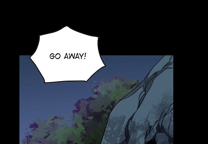 Legend : The Beginning Chapter 89 - Page 2