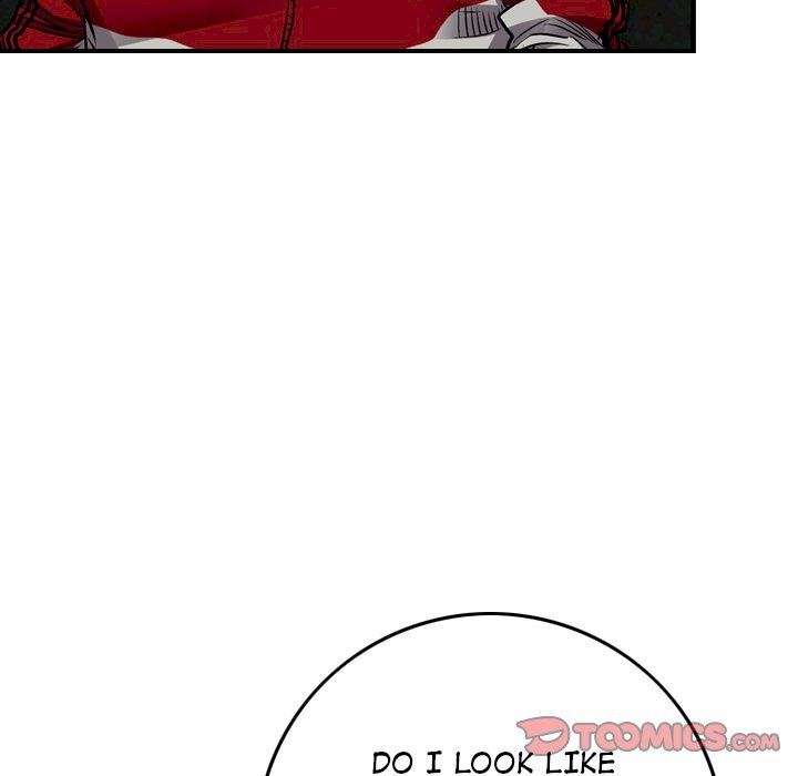 Legend : The Beginning Chapter 89 - Page 21