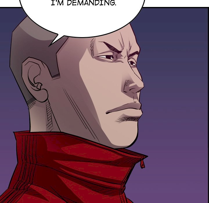 Legend : The Beginning Chapter 89 - Page 26