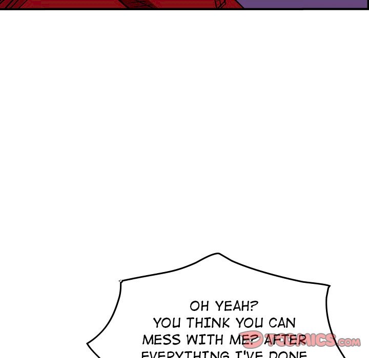 Legend : The Beginning Chapter 89 - Page 27