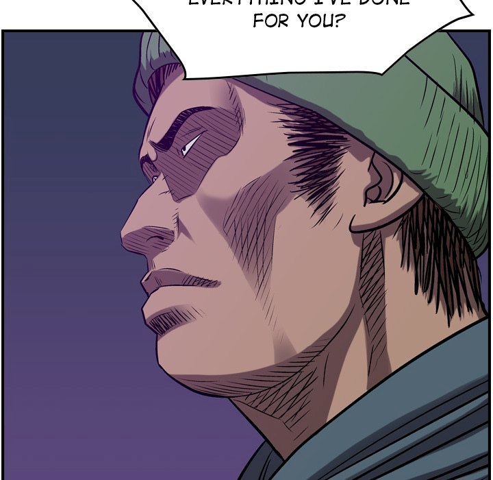 Legend : The Beginning Chapter 89 - Page 28