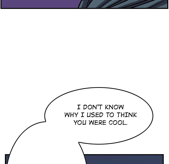 Legend : The Beginning Chapter 89 - Page 29