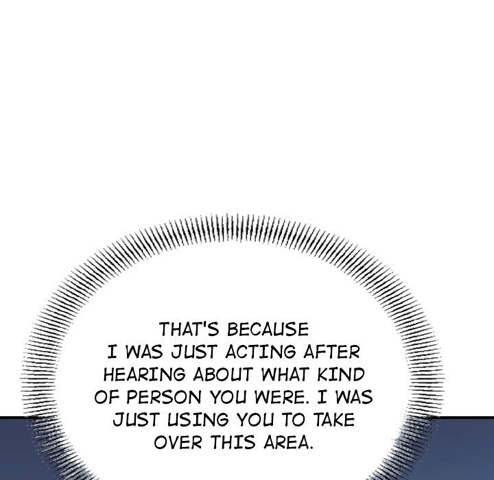 Legend : The Beginning Chapter 89 - Page 31