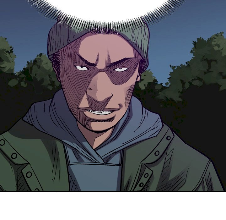 Legend : The Beginning Chapter 89 - Page 32