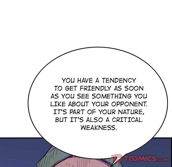 Legend : The Beginning Chapter 89 - Page 33