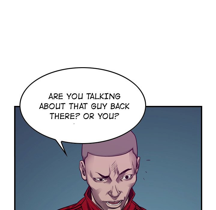 Legend : The Beginning Chapter 89 - Page 35