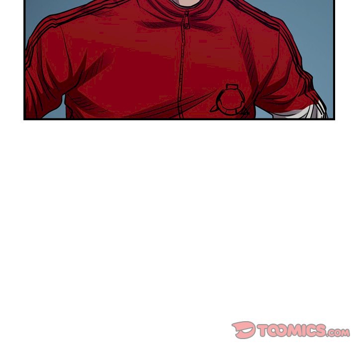 Legend : The Beginning Chapter 89 - Page 36