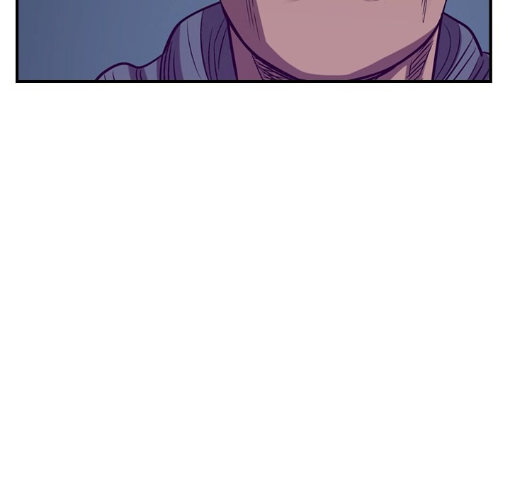 Legend : The Beginning Chapter 89 - Page 38