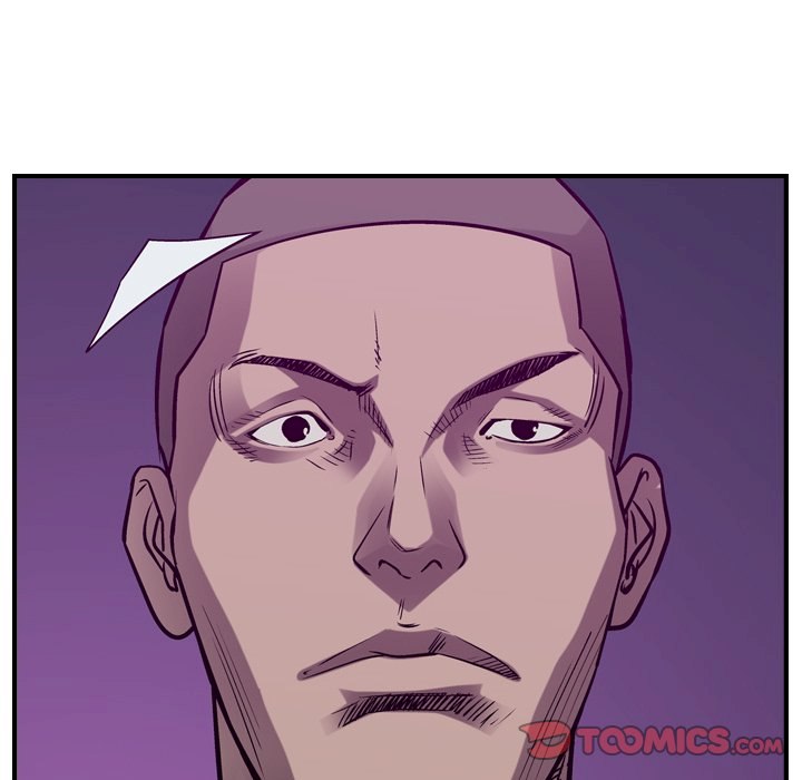 Legend : The Beginning Chapter 89 - Page 39