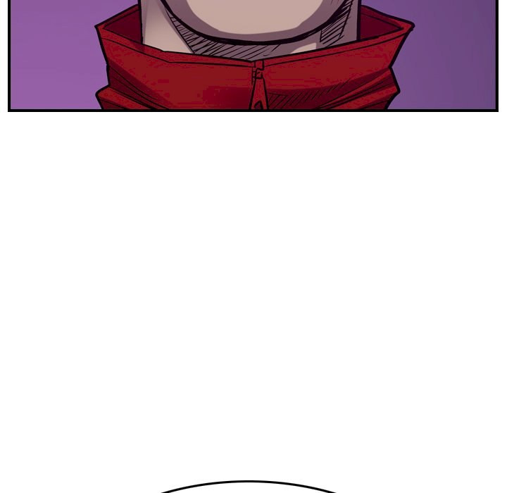 Legend : The Beginning Chapter 89 - Page 40