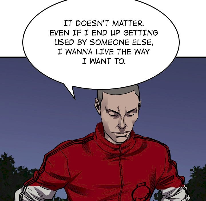 Legend : The Beginning Chapter 89 - Page 41