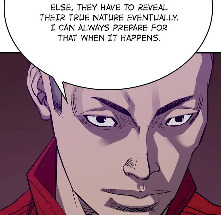 Legend : The Beginning Chapter 89 - Page 43