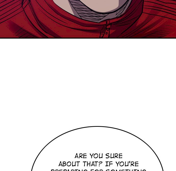 Legend : The Beginning Chapter 89 - Page 44