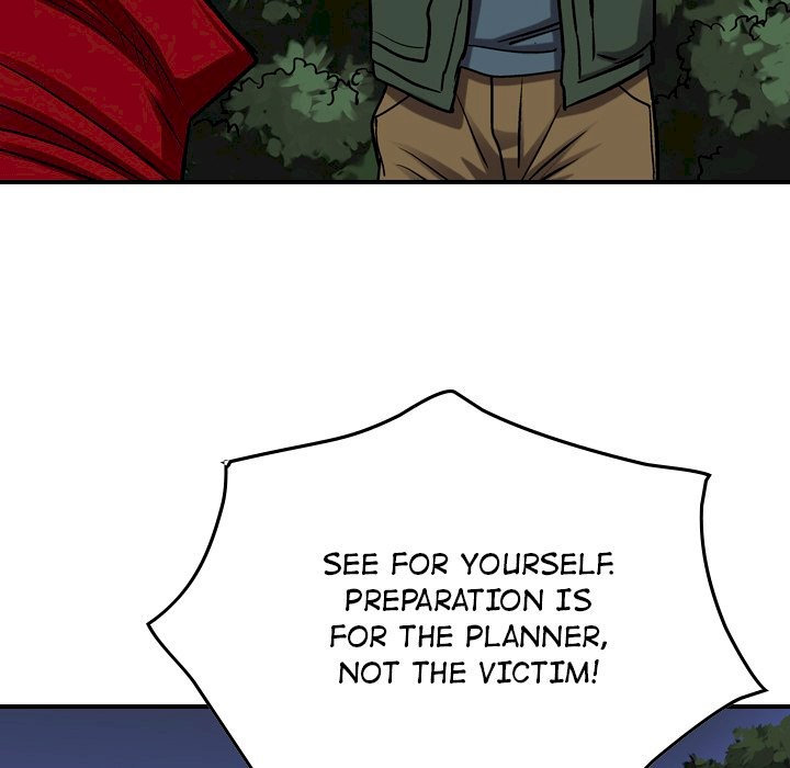 Legend : The Beginning Chapter 89 - Page 46