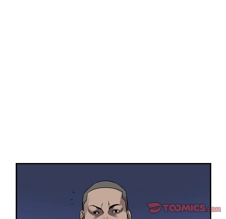 Legend : The Beginning Chapter 89 - Page 48