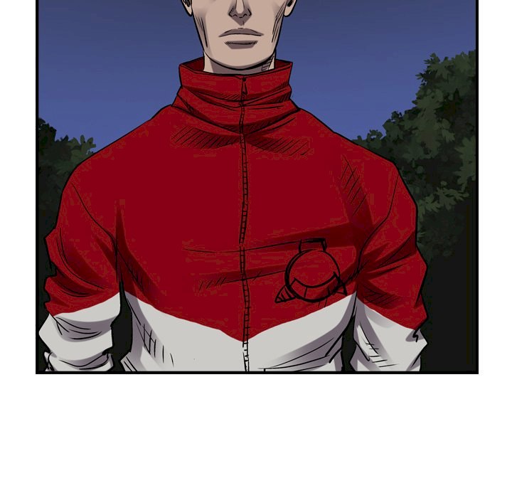 Legend : The Beginning Chapter 89 - Page 49