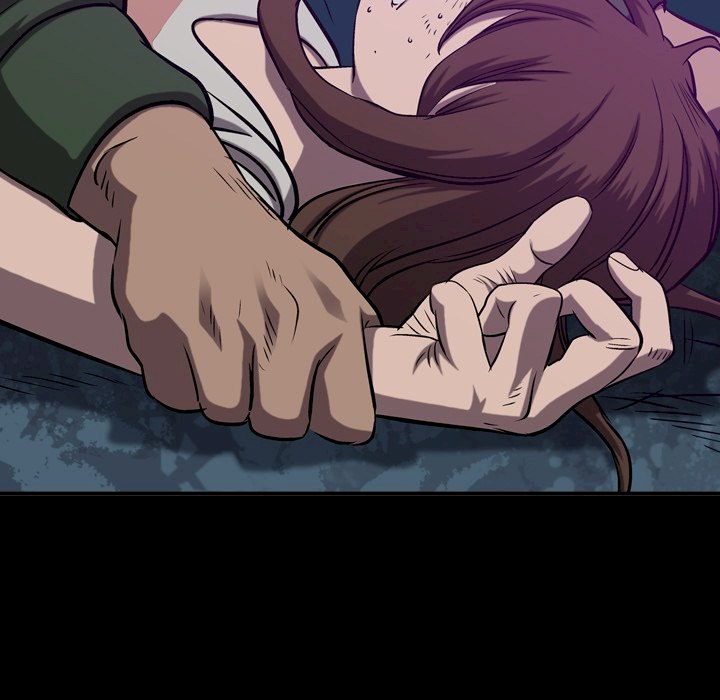 Legend : The Beginning Chapter 89 - Page 5