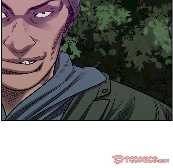 Legend : The Beginning Chapter 89 - Page 51