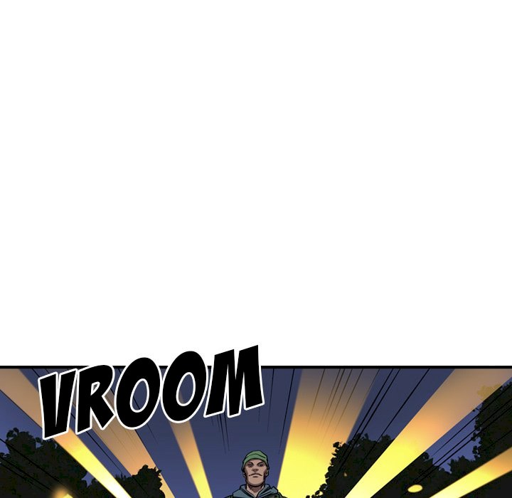 Legend : The Beginning Chapter 89 - Page 52