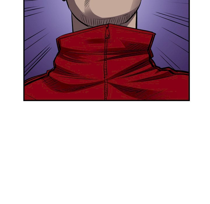 Legend : The Beginning Chapter 89 - Page 55