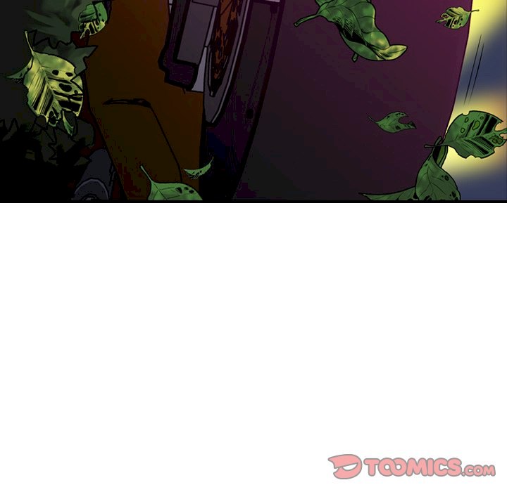 Legend : The Beginning Chapter 89 - Page 57